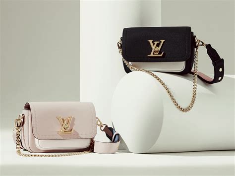 lv bags 2019 black|louis vuitton new releases 2022.